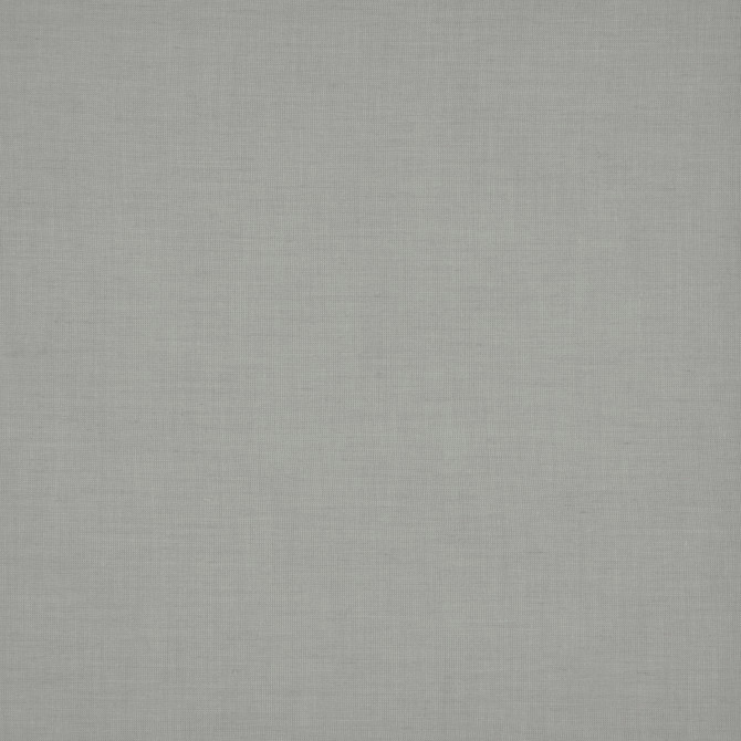 JF Fabric Avondale 95J8081 Winning Windows Arizona 100% Polyester Turkey Horizontal: and Vertical: 124 - My Fabric Connection -