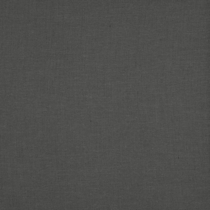 JF Fabric Avondale 99J8081 Winning Windows Arizona 100% Polyester Turkey Horizontal: and Vertical: 124 - My Fabric Connection -