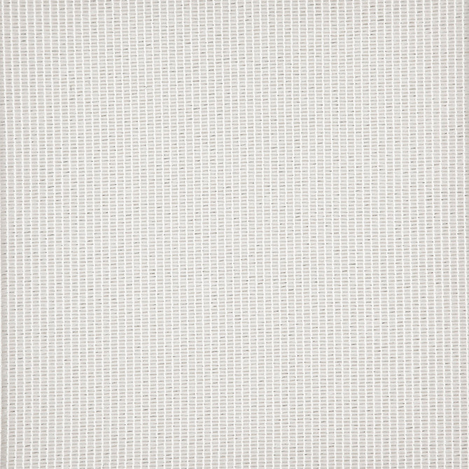 JF Fabric Bamboo 91J8081 Winning Windows Arizona 100% Polyester Turkey Horizontal: and Vertical: 121 - My Fabric Connection -