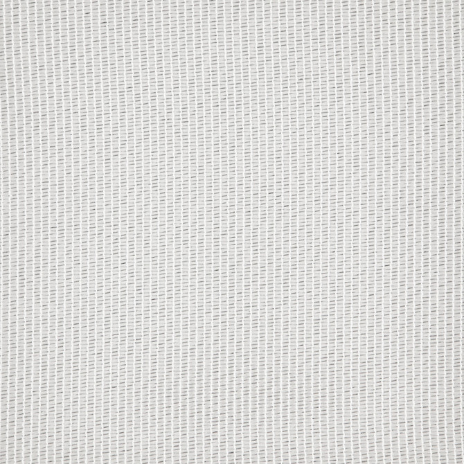 JF Fabric Bamboo 92J8081 Winning Windows Arizona 100% Polyester Turkey Horizontal: and Vertical: 121 - My Fabric Connection -
