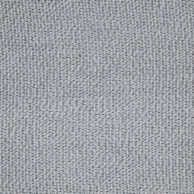 JF Fabric Bamboo 96J8081 Winning Windows Arizona 100% Polyester Turkey Horizontal: and Vertical: 121 - My Fabric Connection -