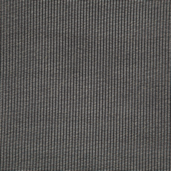 JF Fabric Bamboo 99J8081 Winning Windows Arizona 100% Polyester Turkey Horizontal: and Vertical: 121 - My Fabric Connection -