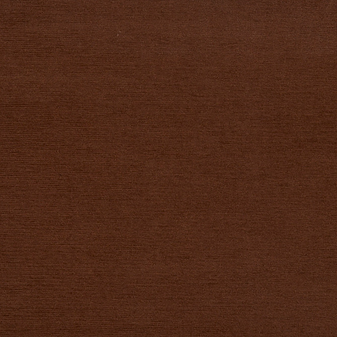 JF Crypton Fabric Bancroft 37J7031 Crypton Binder 100% Polyester United States 50000 Horizontal: and Vertical: 54 - My Fabric Connection -