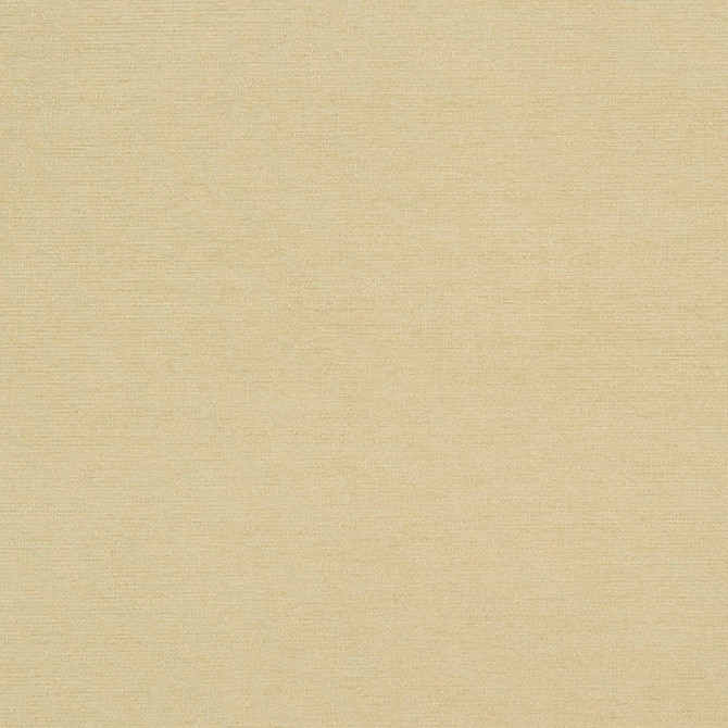 JF Fabric Bancroft 71J7031 Crypton Binder 100% Polyester United States 50000 Horizontal: and Vertical: 54 - My Fabric Connection -