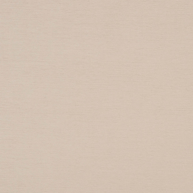 JF Fabric Bancroft 92J7031 Crypton Binder 100% Polyester United States 50000 Horizontal: and Vertical: 54 - My Fabric Connection -