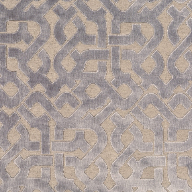 JF Fabric BEGUILE 94SJ101 Fabrics by the yard 1 YARD MINIMUM <p>JF Fabric BEGUILE 94SJ101</p><p><strong>Required Minimum Quantity Purchase: 2 Yards</strong></p><p>Book: JF Studio</p><p>Content: 63% Viscose, 24% Polyester, 8% Linen, 5% Cotton</p><p>Origin: Belgium</p><p>Performance: </p><p>Repeat: Horizontal: 13.75 and Vertical: 27</p><p>Width: 54</p> 126.45 0 Y by product