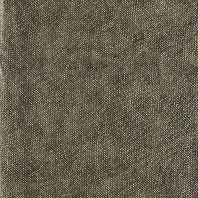 JF Fabric Bellagio 19J8571 Casino 72% Polyvinyl Chloride, 16% Polyester, 9% Cotton, 3% Polyurethane Turkey 200000 Horizontal: and Vertical: 54 - My Fabric Connection -