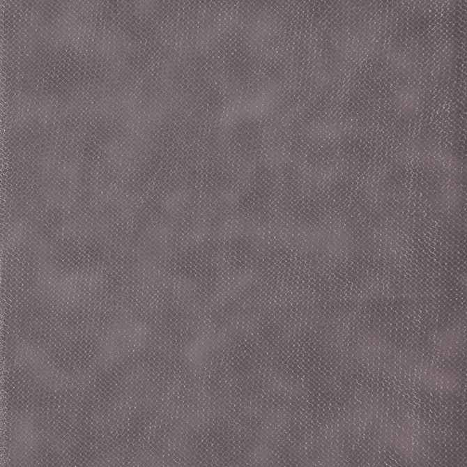 JF Fabric Bellagio 54J8571 Casino 72% Polyvinyl Chloride, 16% Polyester, 9% Cotton, 3% Polyurethane Turkey 200000 Horizontal: and Vertical: 54 - My Fabric Connection -