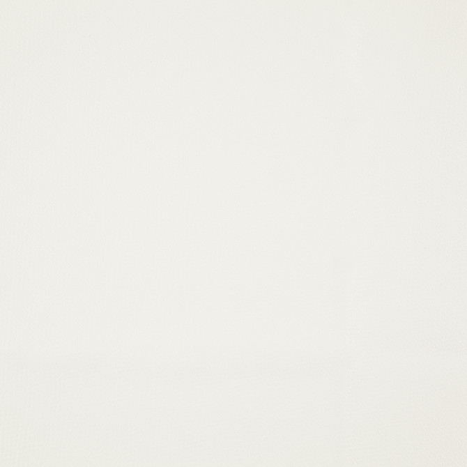 JF Fabric Bellagio 92J8571 Casino 72% Polyvinyl Chloride, 16% Polyester, 9% Cotton, 3% Polyurethane Turkey 200000 Horizontal: and Vertical: 54 - My Fabric Connection -