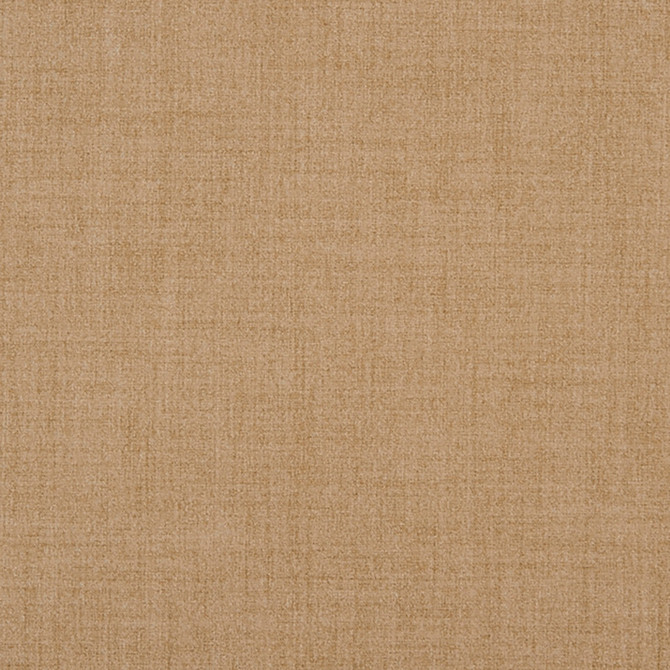 JF Fabric Belleville 32J7031 Crypton Binder 100% Polyester Taiwan 50000 Horizontal: and Vertical: 54 - My Fabric Connection -