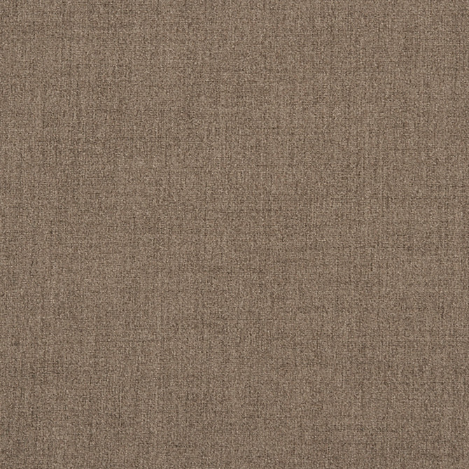 JF Crypton Fabric Belleville 35J7031 Crypton Binder 100% Polyester Taiwan 50000 Horizontal: and Vertical: 54 - My Fabric Connection -