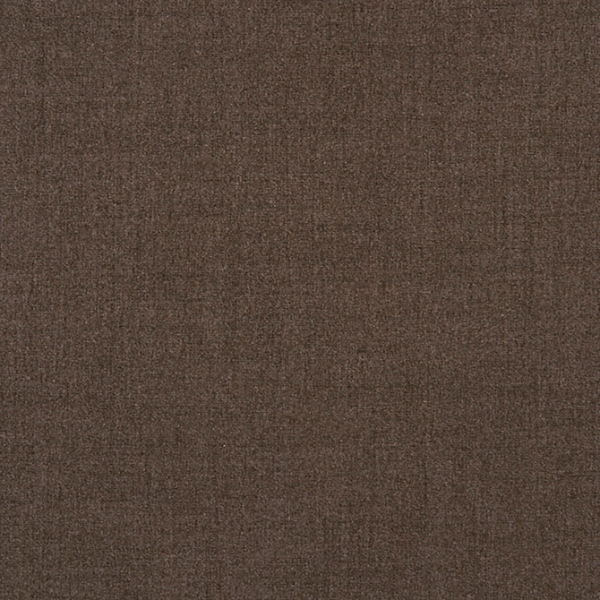 JF Crypton Fabric Belleville 98J7031 Crypton Binder 100% Polyester Taiwan 50000 Horizontal: and Vertical: 54 - My Fabric Connection -