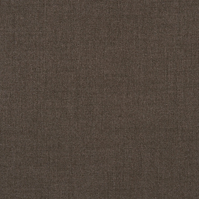 JF Fabric BELLEVILLE 98J7031 Fabrics by the yard 1 YARD MINIMUM <p>JF Fabric BELLEVILLE 98J7031</p><p><strong>Required Minimum Quantity Purchase: 2 Yards</strong></p><p>Book: Crypton Binder</p><p>Content: 100% Polyester</p><p>Origin: Taiwan</p><p>Performance: </p><p>Repeat: Horizontal: and Vertical: </p><p>Width: 54</p> 82.1 0 Y by product