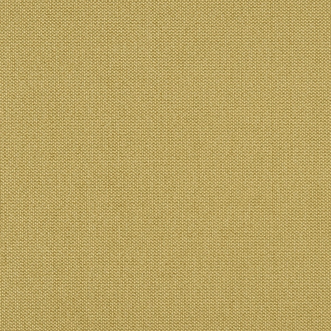 JF Fabric BETHANY 72J7031 Fabrics by the yard 1 YARD MINIMUM <p>JF Fabric BETHANY 72J7031</p><p><strong>Required Minimum Quantity Purchase: 2 Yards</strong></p><p>Book: Crypton Binder</p><p>Content: 100% Polyester</p><p>Origin: China</p><p>Performance: </p><p>Repeat: Horizontal: and Vertical: </p><p>Width: 54</p> 69.6 0 Y by product