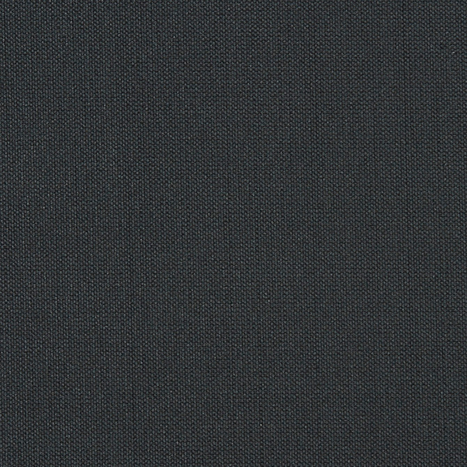 JF Crypton Fabric Bethany 97J7031 Crypton Binder 100% Polyester China 50000 Horizontal: and Vertical: 54 - My Fabric Connection -
