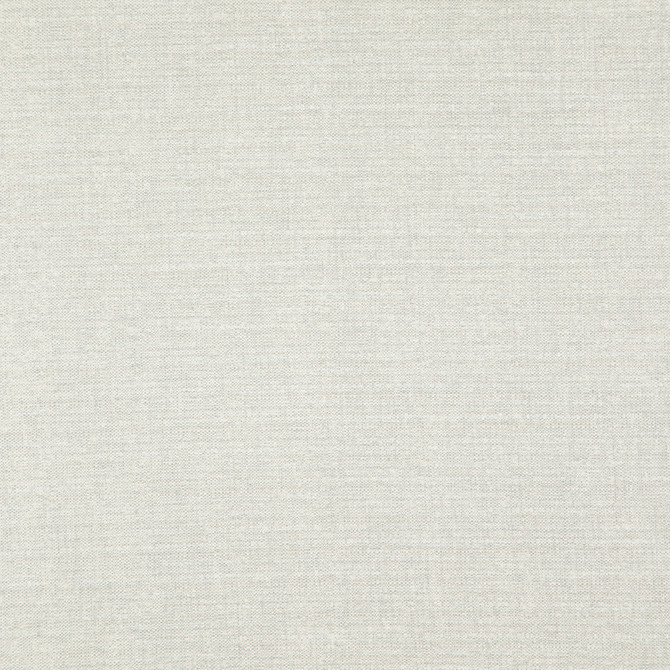 JF Fabric BINGO 90J8571 Fabrics by the yard 1 YARD MINIMUM <p>JF Fabric BINGO 90J8571</p><p><strong>Required Minimum Quantity Purchase: 2 Yards</strong></p><p>Book: Casino</p><p>Content: 100% Polyester</p><p>Origin: India</p><p>Performance: </p><p>Repeat: Horizontal: and Vertical: </p><p>Width: 54</p> 67.45 0 Y by product