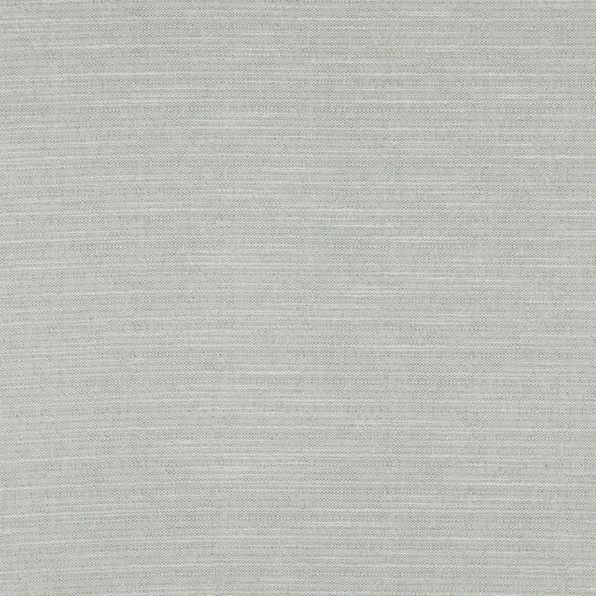 JF Fabric Bingo 94J8571 Casino 100% Polyester India 20000 Horizontal: and Vertical: 54 - My Fabric Connection -
