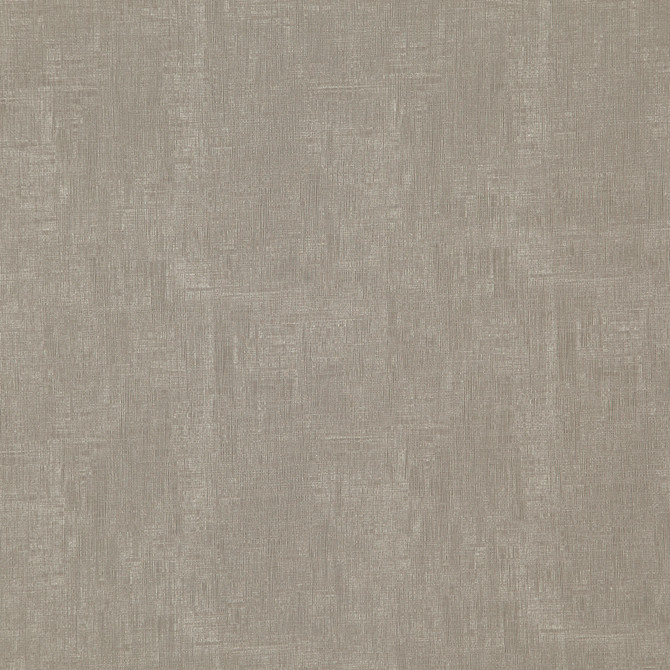 JF Fabric Blackjack 35J8571 Casino 72% Polyvinyl Chloride, 16% Polyester, 9% Cotton, 3% Polyurethane Turkey 100000 Horizontal: and Vertical: 54 - My Fabric Connection -