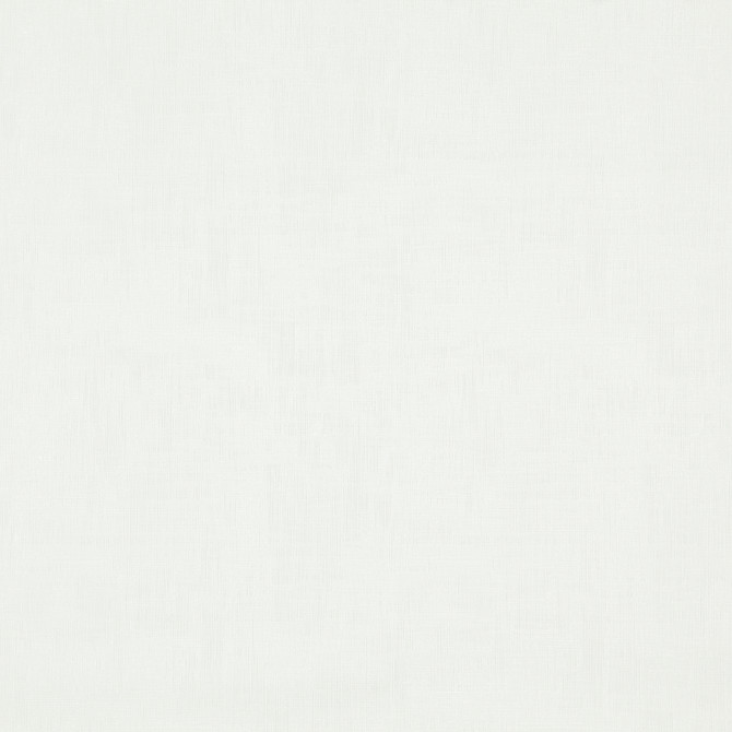 JF Fabric Blackjack 91J8571 Casino 72% Polyvinyl Chloride, 16% Polyester, 9% Cotton, 3% Polyurethane Turkey 100000 Horizontal: and Vertical: 54 - My Fabric Connection -