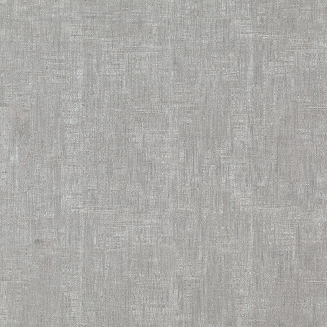 JF Fabric Blackjack 93J8571 Casino 72% Polyvinyl Chloride, 16% Polyester, 9% Cotton, 3% Polyurethane Turkey 100000 Horizontal: and Vertical: 54 - My Fabric Connection -