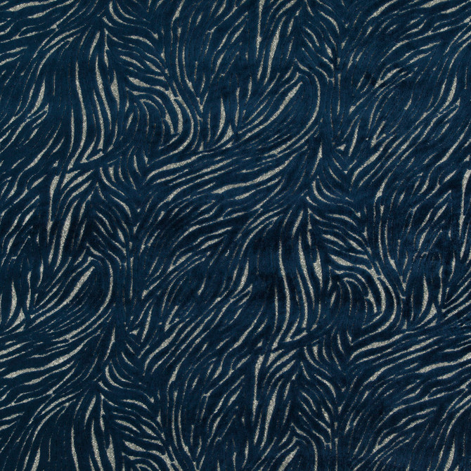 JF Fabric Bluff 68J8571 Casino 55% Polyester, 45% Viscose India 15000 Horizontal: 27.125 and Vertical: 24.625 54 - My Fabric Connection -