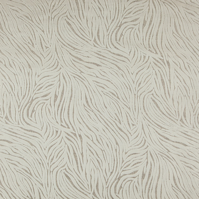 JF Fabric BLUFF 91J8571 Fabrics by the yard 1 YARD MINIMUM <p>JF Fabric BLUFF 91J8571</p><p><strong>Required Minimum Quantity Purchase: 2 Yards</strong></p><p>Book: Casino</p><p>Content: 55% Polyester, 45% Viscose</p><p>Origin: India</p><p>Performance: </p><p>Repeat: Horizontal: 27.125 and Vertical: 24.625</p><p>Width: 54</p> 111.45 0 Y by product