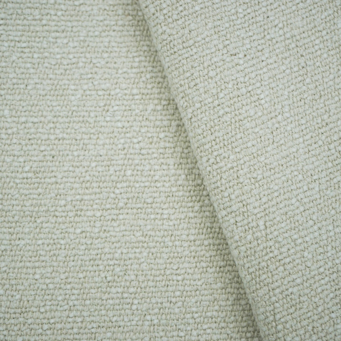 JF Fabric Bolero 92Sj101 JF Studio 74% Cotton, 22% Viscose, 4% Polyester Italy 40000 Horizontal: and Vertical: 55 - My Fabric Connection -