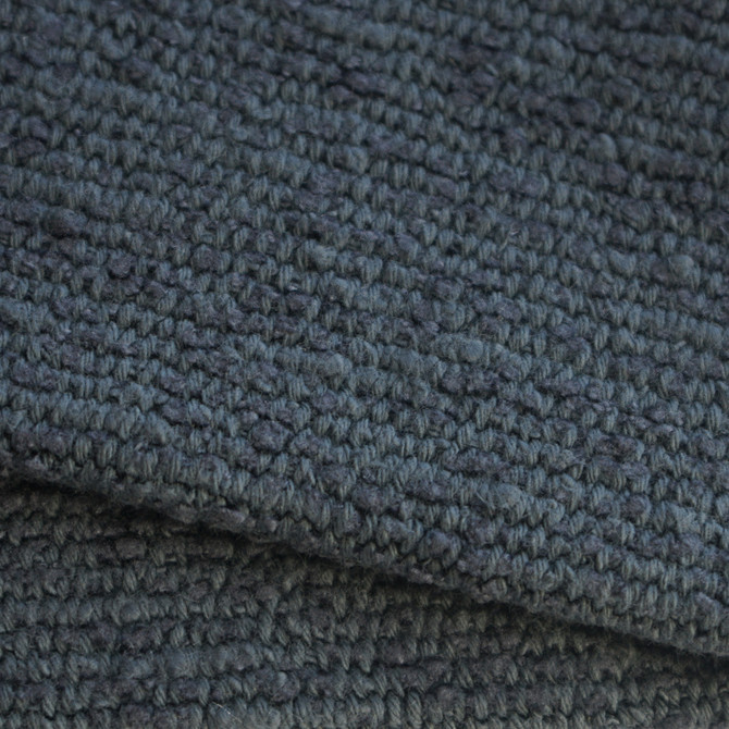 JF Fabric Bolero 98Sj101 74% Cotton, 22% Viscose, 4% Polyester Italy 40000 Horizontal: and Vertical: 55 - My Fabric Connection -