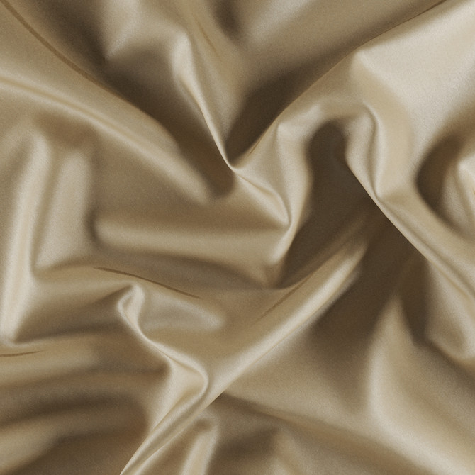JF Fabric Bordeaux 32J8961 Bordeaux 56% Viscose, 44% Cotton India 200000 Horizontal: and Vertical: 57 - My Fabric Connection -