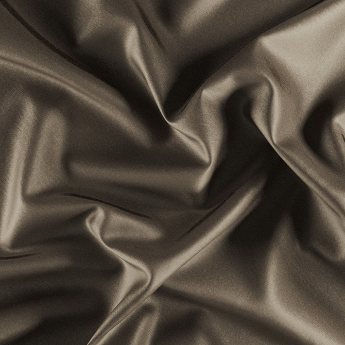 JF Fabric Bordeaux 35J8961 Bordeaux 56% Viscose, 44% Cotton India 200000 Horizontal: and Vertical: 57 - My Fabric Connection -