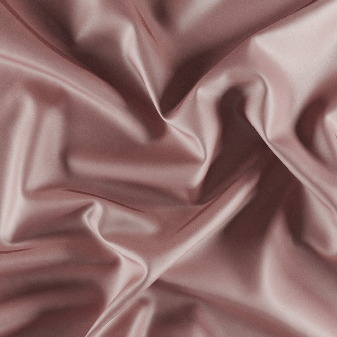 JF Fabric BORDEAUX 41J8961 Fabrics by the yard 1 YARD MINIMUM <p>JF Fabric BORDEAUX 41J8961</p><p><strong>Required Minimum Quantity Purchase: 2 Yards</strong></p><p>Book: Bordeaux</p><p>Content: 56% Viscose, 44% Cotton</p><p>Origin: India</p><p>Performance: </p><p>Repeat: Horizontal: and Vertical: </p><p>Width: 57</p> 84.95 0 Y by product