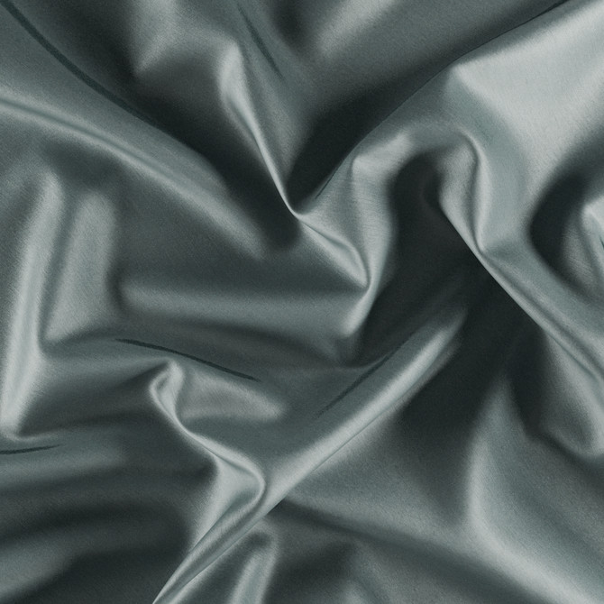 JF Fabric Bordeaux 61J8961 Bordeaux 56% Viscose, 44% Cotton India 200000 Horizontal: and Vertical: 57 - My Fabric Connection -