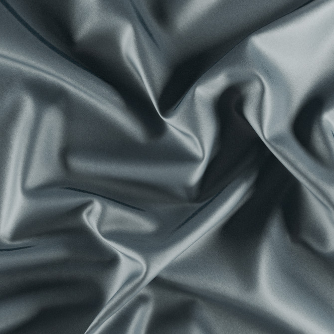 JF Fabric Bordeaux 64J8961 Bordeaux 56% Viscose, 44% Cotton India 200000 Horizontal: and Vertical: 57 - My Fabric Connection -