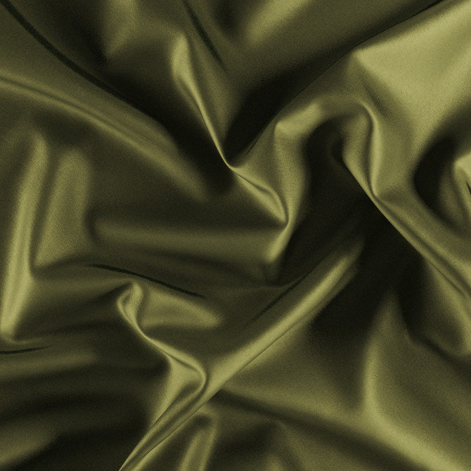 JF Fabric Bordeaux 78J8961 Bordeaux 56% Viscose, 44% Cotton India 200000 Horizontal: and Vertical: 57 - My Fabric Connection -