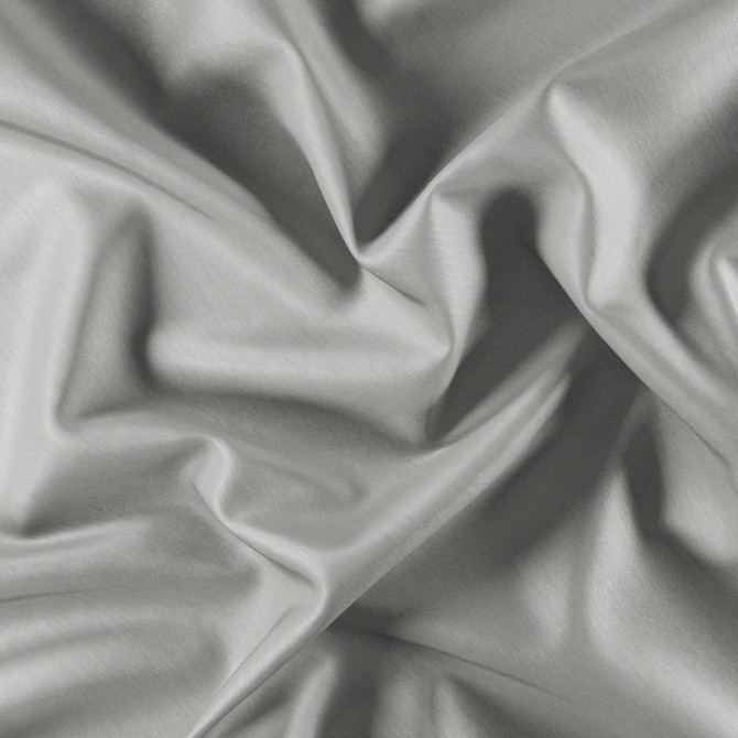 JF Fabric BORDEAUX 94J8961 Fabrics by the yard 1 YARD MINIMUM <p>JF Fabric BORDEAUX 94J8961</p><p><strong>Required Minimum Quantity Purchase: 2 Yards</strong></p><p>Book: Bordeaux</p><p>Content: 56% Viscose, 44% Cotton</p><p>Origin: India</p><p>Performance: </p><p>Repeat: Horizontal: and Vertical: </p><p>Width: 57</p> 84.95 0 Y by product