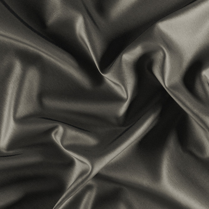 JF Fabric Bordeaux 96J8961 Bordeaux 56% Viscose, 44% Cotton India 200000 Horizontal: and Vertical: 57 - My Fabric Connection -
