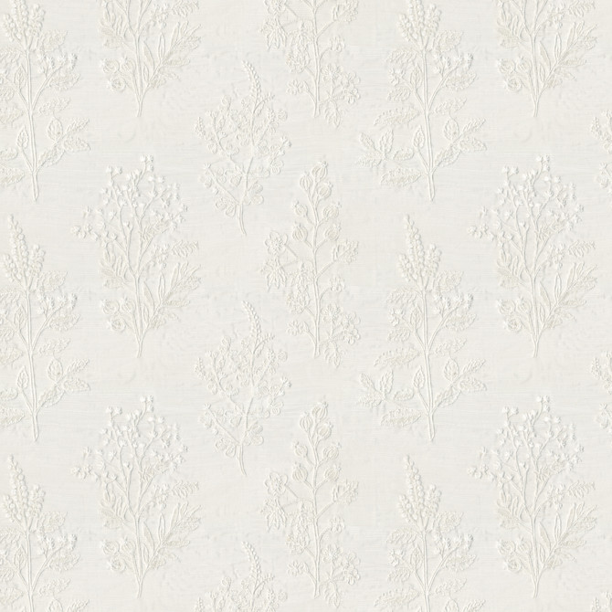 JF Fabric Botany 91J8591 Midnight Waters 91% Polyester, 9% Cotton India Horizontal: 24.5 and Vertical: 15.5 54 - My Fabric Connection -