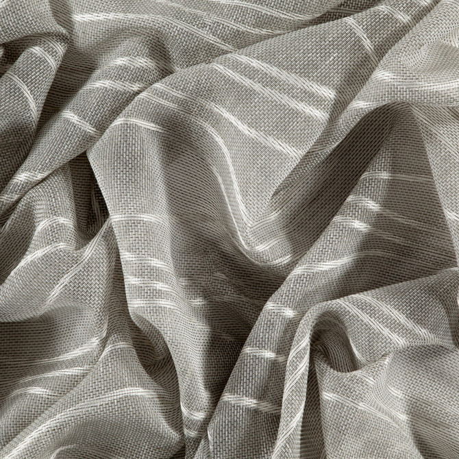 JF Fabric BREATHE 72J8831 Fabrics by the yard 1 YARD MINIMUM <p>JF Fabric BREATHE 72J8831</p><p><strong>Required Minimum Quantity Purchase: 2 Yards</strong></p><p>Book: Harmony</p><p>Content: 57% Polyester, 28% Acrylic, 8% Cotton, 7% Linen</p><p>Origin: Turkey</p><p>Performance: </p><p>Repeat: Horizontal: 13.75 and Vertical: 15.5</p><p>Width: 123</p> 61.95 0 Y by product