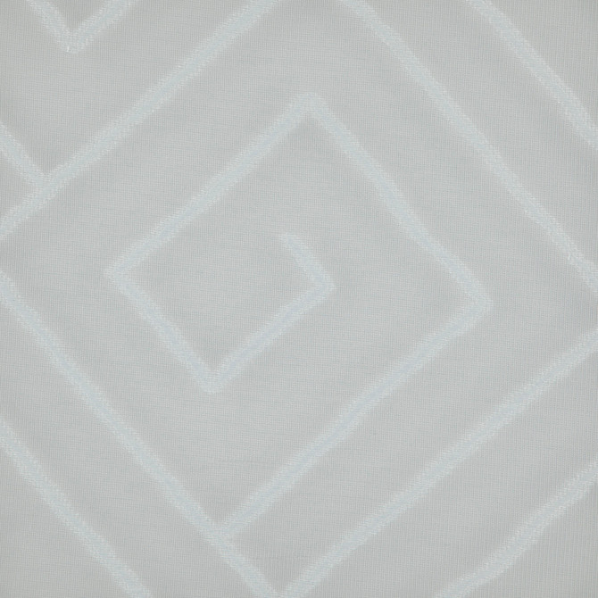 JF Fabric BRISBANE 61J8081 Fabrics by the yard 1 YARD MINIMUM <p>JF Fabric BRISBANE 61J8081</p><p><strong>Required Minimum Quantity Purchase: 2 Yards</strong></p><p>Book: Winning Windows Arizona</p><p>Content: 100% Polyester</p><p>Origin: Turkey</p><p>Performance: </p><p>Repeat: Horizontal: 15.5 and Vertical: 14.875</p><p>Width: 118</p> 80.95 0 Y by product