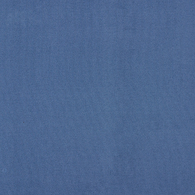 JF Fabric Burlington 67J7031 Crypton Binder 100% Polyester China 50000 Horizontal: and Vertical: 54 - My Fabric Connection -