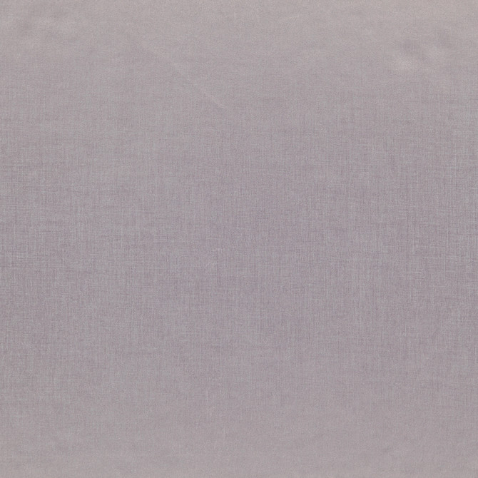 JF Fabric Caesars 54J8571 Casino 100% Polyester India Horizontal: and Vertical: 55 - My Fabric Connection -