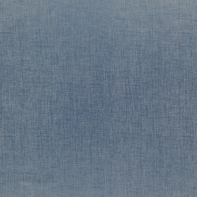 JF Fabric Caesars 64J8571 Casino 100% Polyester India Horizontal: and Vertical: 55 - My Fabric Connection -