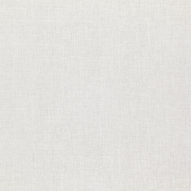 JF Fabric Caesars 90J8571 Casino 100% Polyester India Horizontal: and Vertical: 55 - My Fabric Connection -