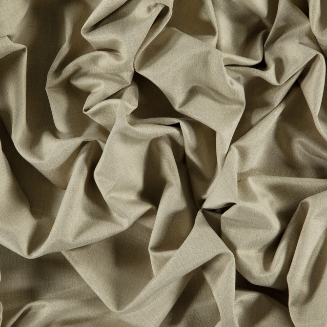 JF Fabric Calcutta 34J8701 Calcutta Everyday Fibreguard 68% Polyester, 32% Cotton India 50000 Horizontal: and Vertical: 54 - My Fabric Connection -