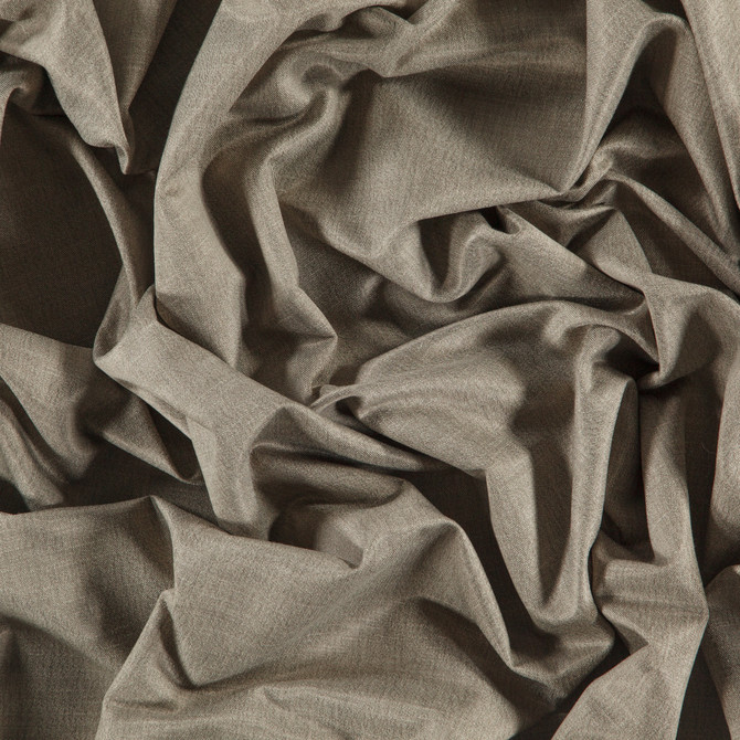 JF Fabric Calcutta 36J8701 Calcutta Everyday Fibreguard 68% Polyester, 32% Cotton India 50000 Horizontal: and Vertical: 54 - My Fabric Connection -