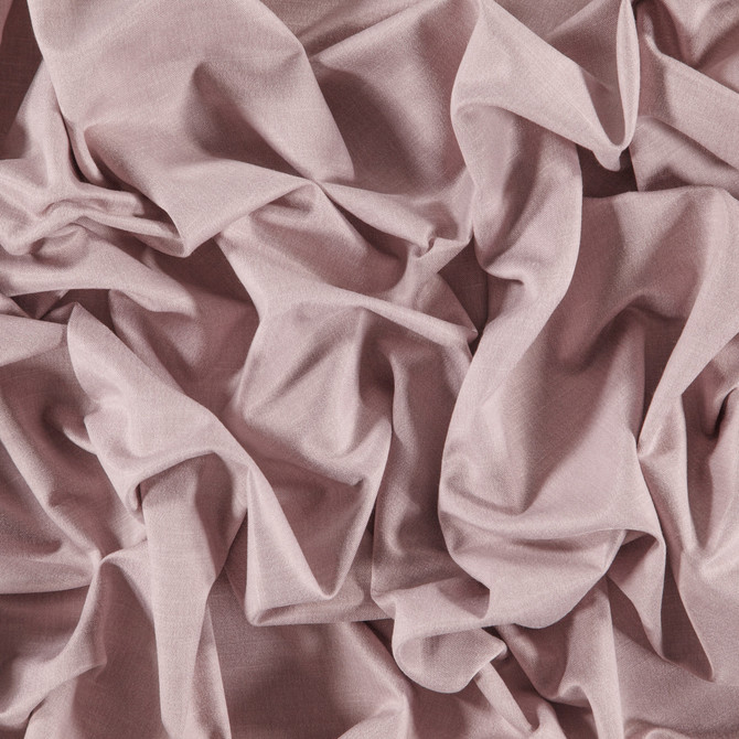 JF Fabric Calcutta 42J8701 Calcutta Everyday Fibreguard 68% Polyester, 32% Cotton India 50000 Horizontal: and Vertical: 54 - My Fabric Connection -