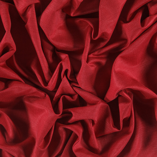 JF Fabric Calcutta 46J8701 Calcutta Everyday Fibreguard 68% Polyester, 32% Cotton India 50000 Horizontal: and Vertical: 54 - My Fabric Connection -
