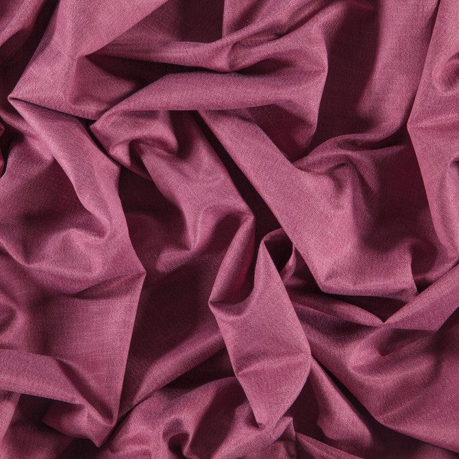 JF Fabric CALCUTTA 47J8701 Fabrics by the yard 1 YARD MINIMUM <p>JF Fabric CALCUTTA 47J8701</p><p><strong>Required Minimum Quantity Purchase: 2 Yards</strong></p><p>Book: Calcutta Everyday Fibreguard</p><p>Content: 68% Polyester, 32% Cotton</p><p>Origin: India</p><p>Performance: </p><p>Repeat: Horizontal: and Vertical: </p><p>Width: 54</p> 37.45 0 Y by product