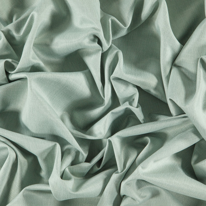 JF Fabric Calcutta 62J8701 Calcutta Everyday Fibreguard 68% Polyester, 32% Cotton India 50000 Horizontal: and Vertical: 54 - My Fabric Connection -