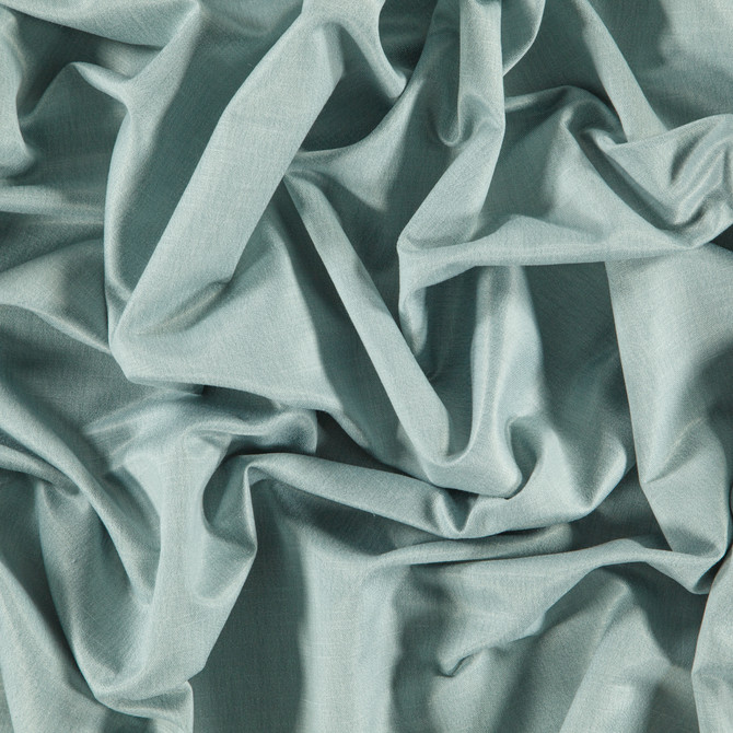 JF Fabric Calcutta 63J8701 Calcutta Everyday Fibreguard 68% Polyester, 32% Cotton India 50000 Horizontal: and Vertical: 54 - My Fabric Connection -
